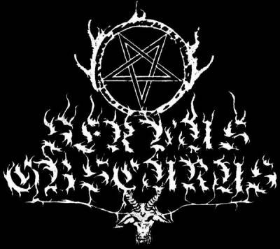 logo Servus Obscurus